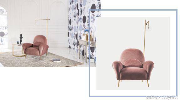 好物分享让生活充满精致感,好物分享生活必需品