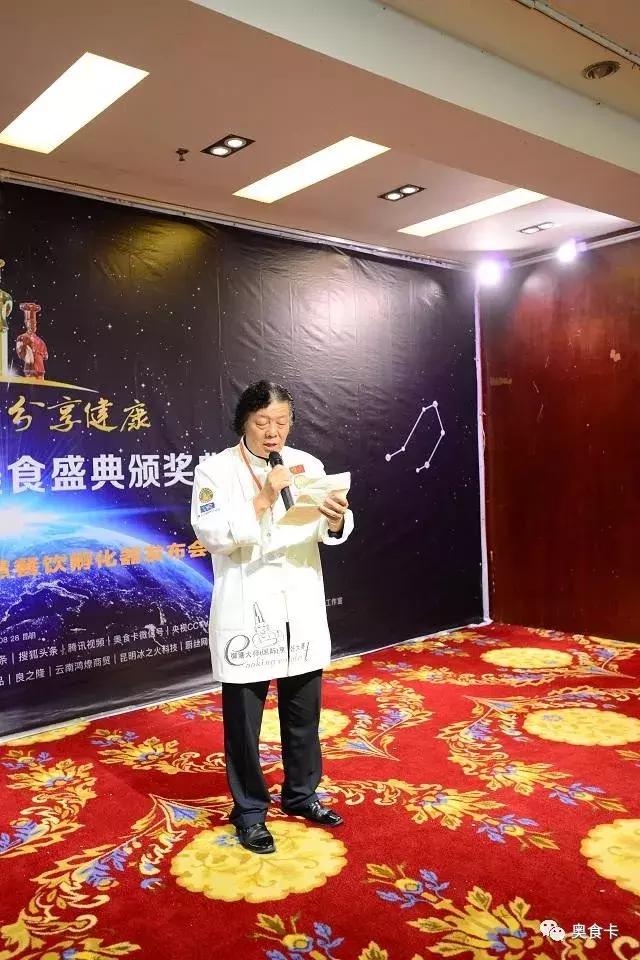 让你厨艺更上一层楼,有个让你厨艺精进的办法