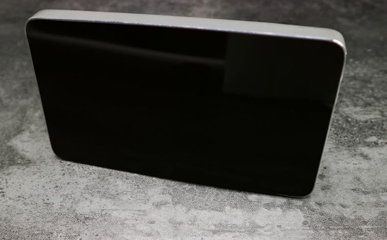 斐讯悟空m1怎么调时间,斐讯悟空m1怎么恢复出厂