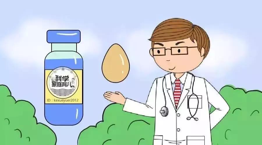 DHA—补对了是“脑黄金”，补错了是“健康负担”！