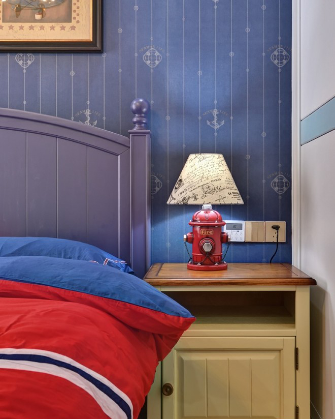 邻居说我家设计和她家一样,邻居都夸我家装修的好