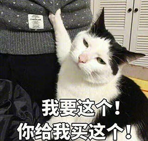 丝巾怎样系才好看？系法好胜过买几百件配饰