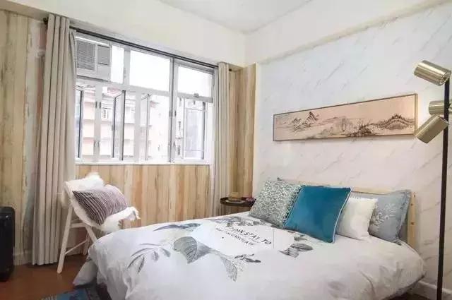 香港旅游的酒店推荐,香港旅游怎么订酒店