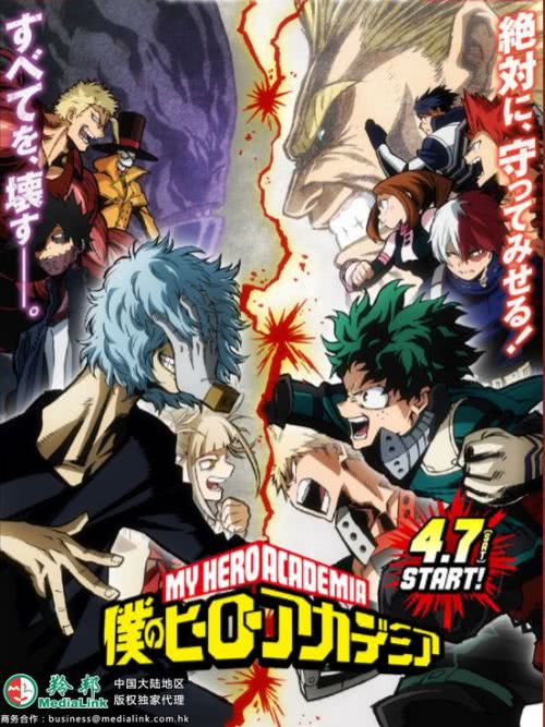 四月新番推荐古风,四月新番推荐完整国产