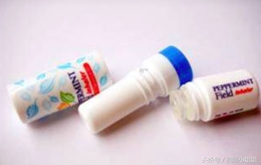 泰国普吉岛礼物推荐12种必买,泰国seveneleven必买