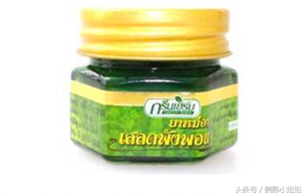 泰国普吉岛礼物推荐12种必买,泰国seveneleven必买