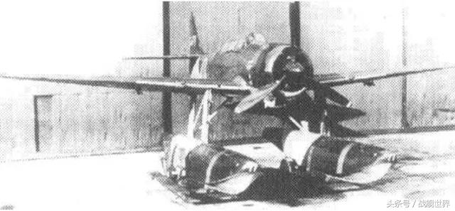 日本最强的航空战列舰,日本的战列舰为什么容易炸膛