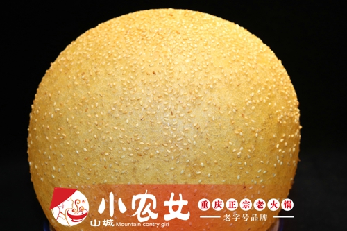 加盟重庆老火锅有哪些优势,重庆老火锅加盟什么赚钱