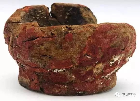 国家宣布禁止出境的国宝,禁止出境的国宝文物有哪些