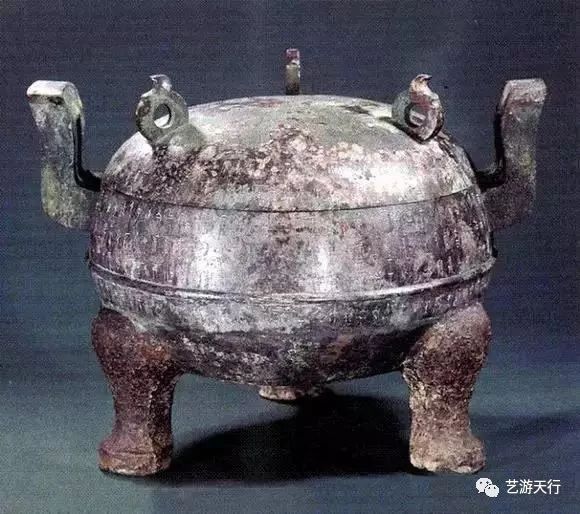 出境的国宝文物,不可以出国展览的国宝94件