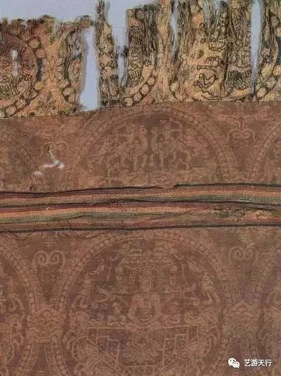 国家宣布禁止出境的国宝,禁止出境的国宝文物有哪些