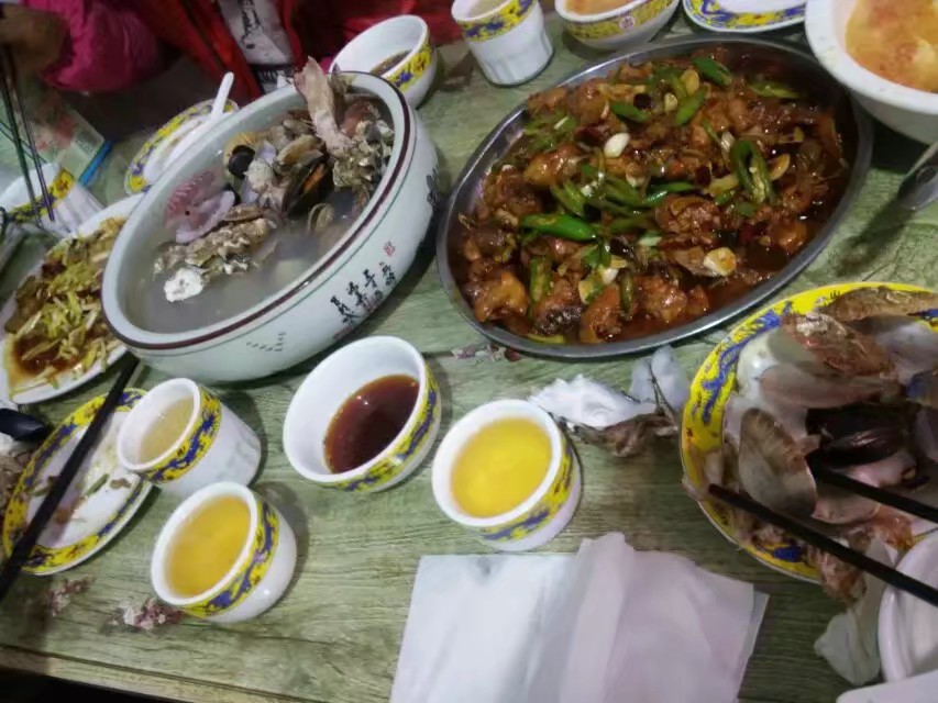 日照房价,日照索隆