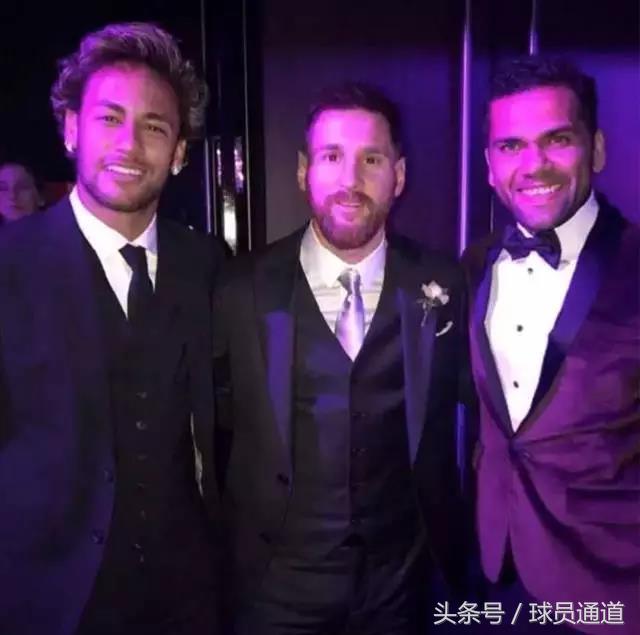 31岁篮球天才娶大10岁二婚妻子,球王娶了一个一米八的老婆