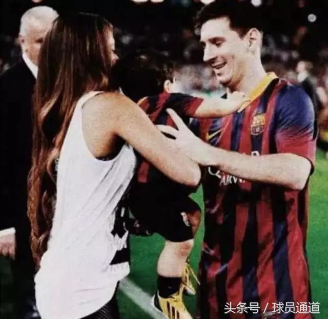 31岁篮球天才娶大10岁二婚妻子,球王娶了一个一米八的老婆