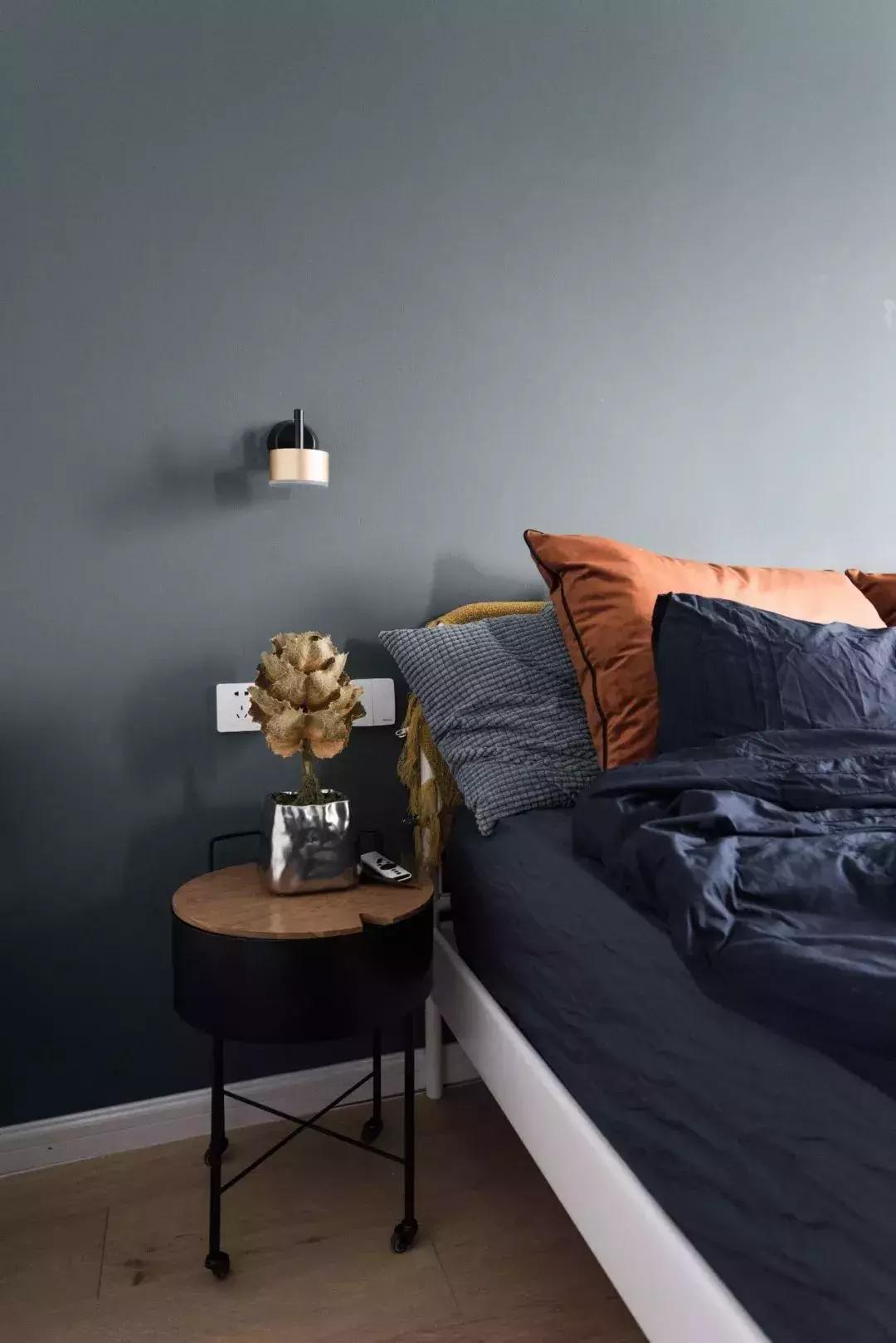 老房子卫生间翻新改造diy,迷你卫生间翻新改造