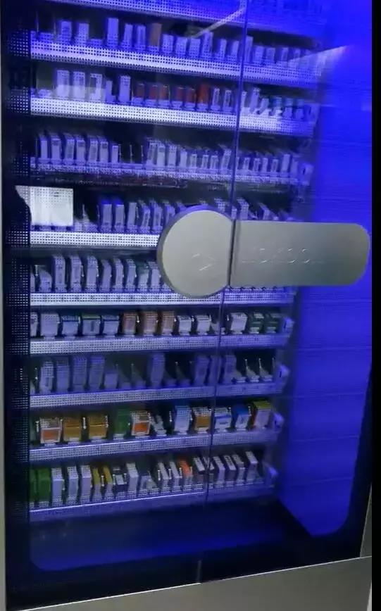 成都老肯医疗科技厂区,老肯医疗科技股份有限公司成都