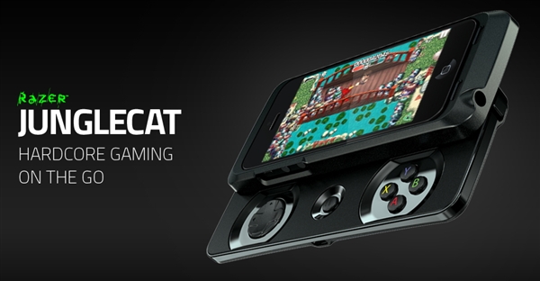 游吐槽丨港真，你会为了玩手游而专门买游戏手机吗？