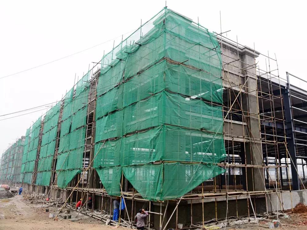 大邑县计划启动新建设项目,大邑今年有什么大投资项目