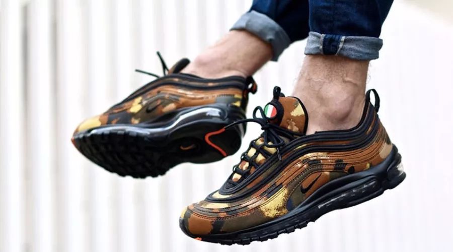 吃鸡天使鞋,吃鸡青春鞋