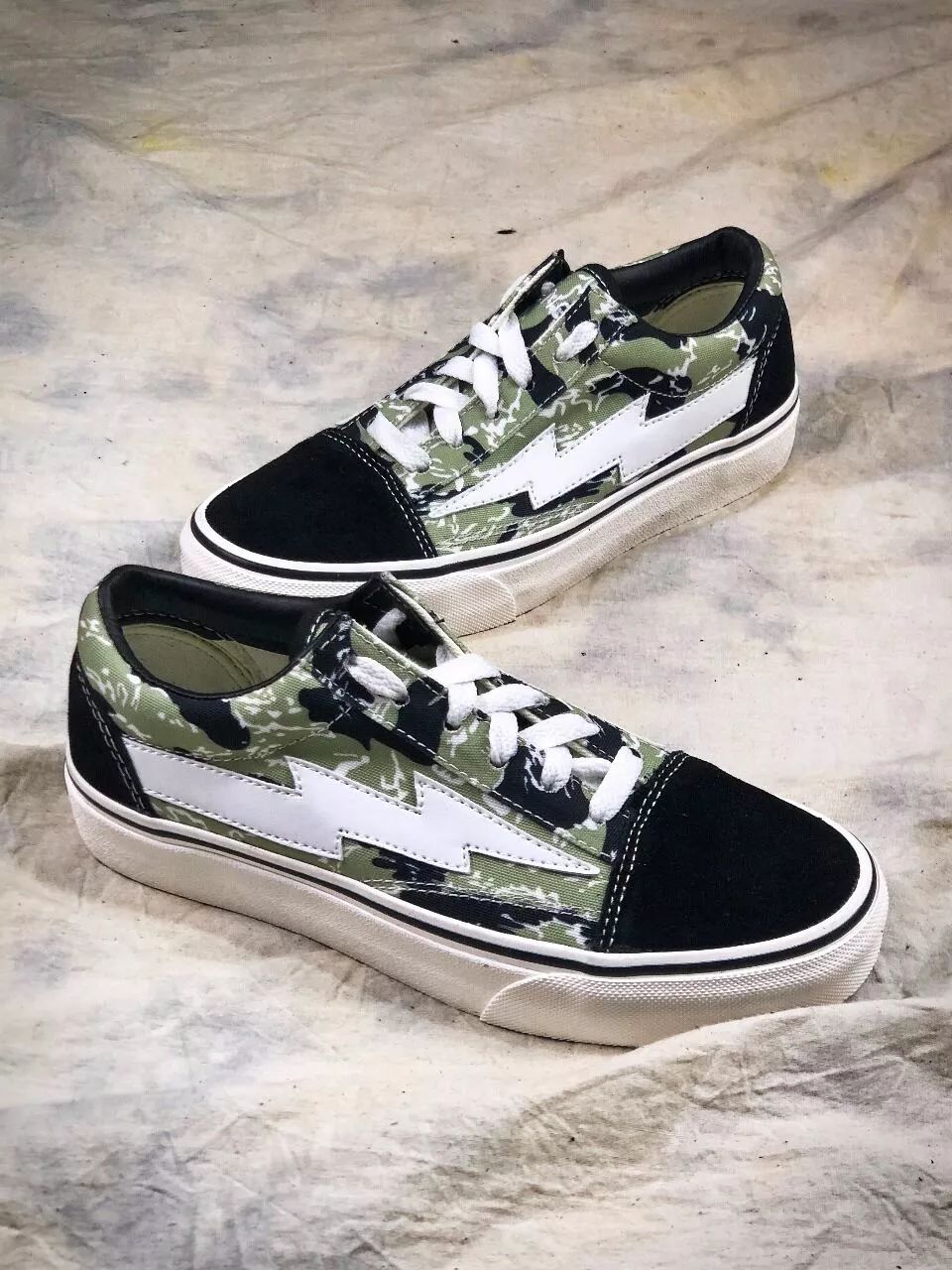 吃鸡天使鞋,吃鸡青春鞋