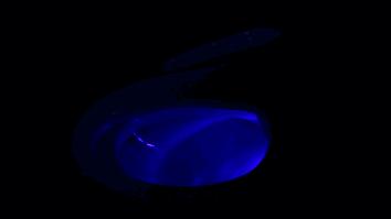 网易丁磊和网易严选,丁磊严选视频