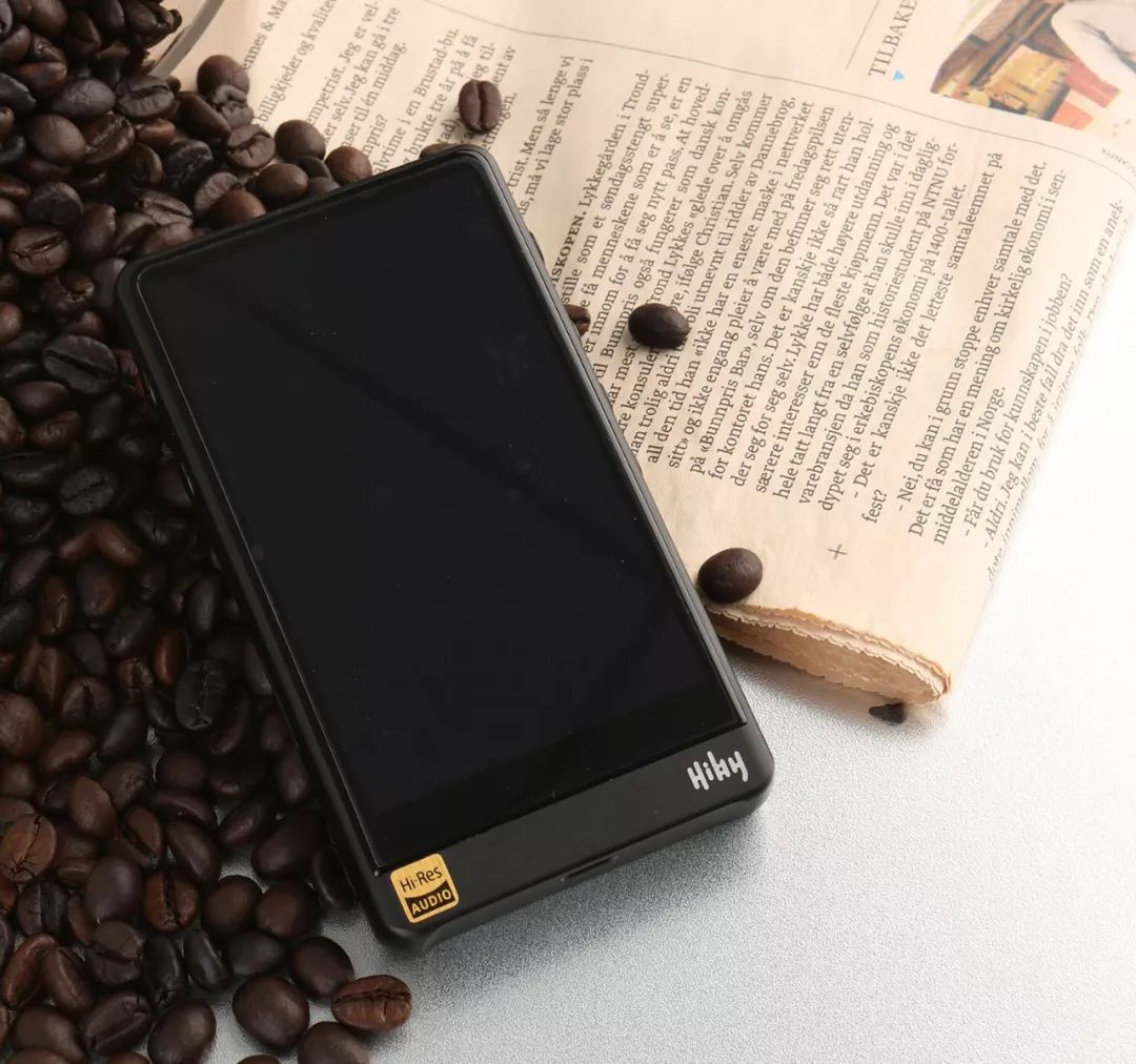 海贝r6播放器怎么看固件,海贝新r6播放器如何间隔播放