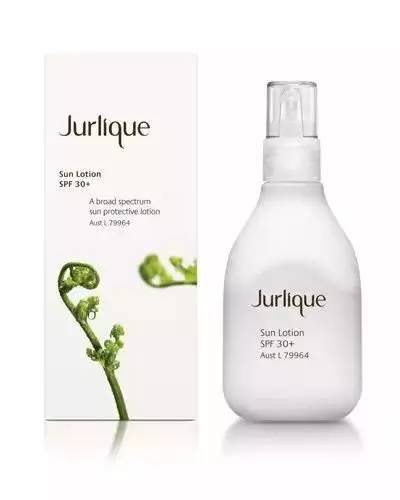 澳洲最有效的防晒 (澳洲都在用的防晒)