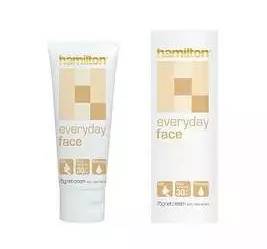 澳洲太阳,澳洲太阳防晒