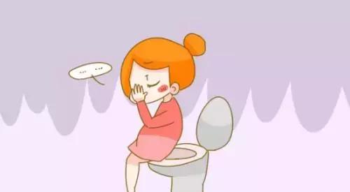 医生孕期便秘怎么解决能吃药吗,便秘用力过猛对胎儿有影响