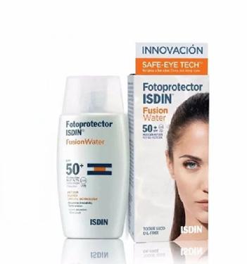 十大建议买的防晒霜冬天,十款最好用防晒霜排行