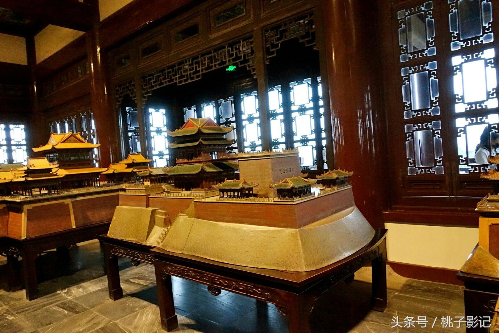 来武汉不一定要去黄鹤楼,武汉黄鹤楼值得上去吗