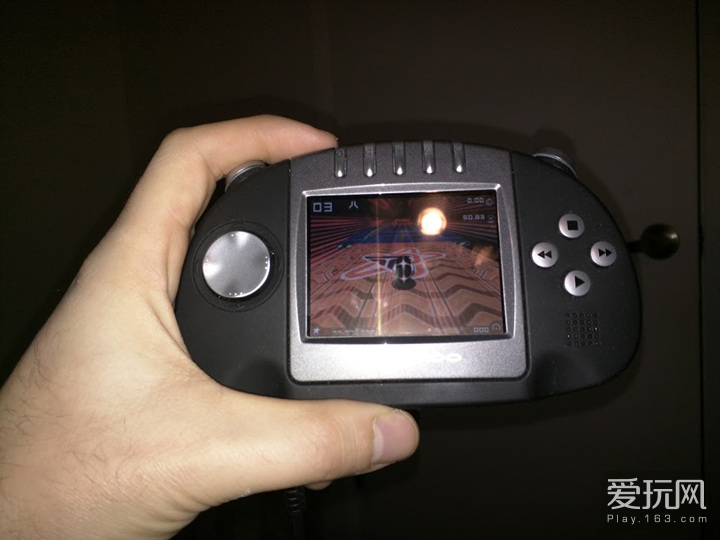 任天堂出了哪些游戏,任天堂出过的所有塞尔达游戏