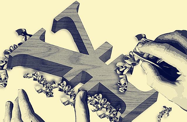 单纯的酒店B2B不够性感？道旅宣布获得5000万元融资霸气回应