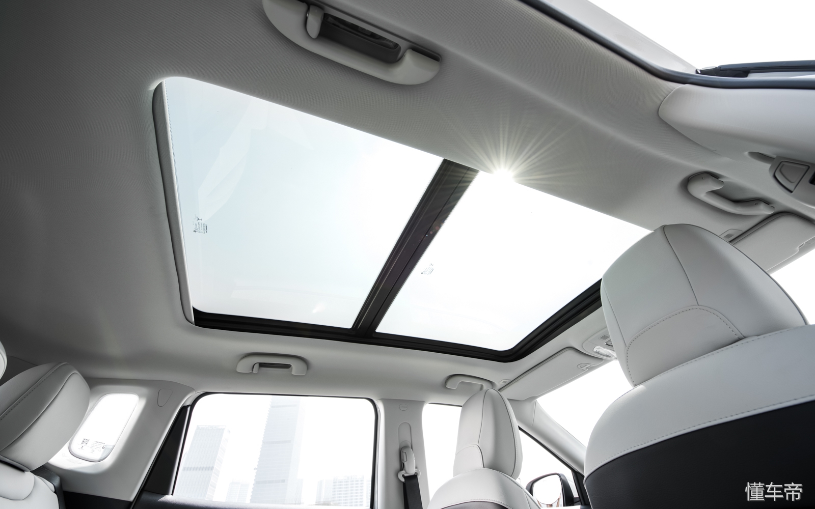 19款jeep指南者1.4t真实油耗,jeep指南者2020款suv全部车型