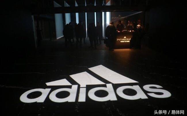 耐克与阿迪达斯的大战,耐克阿迪最新现状