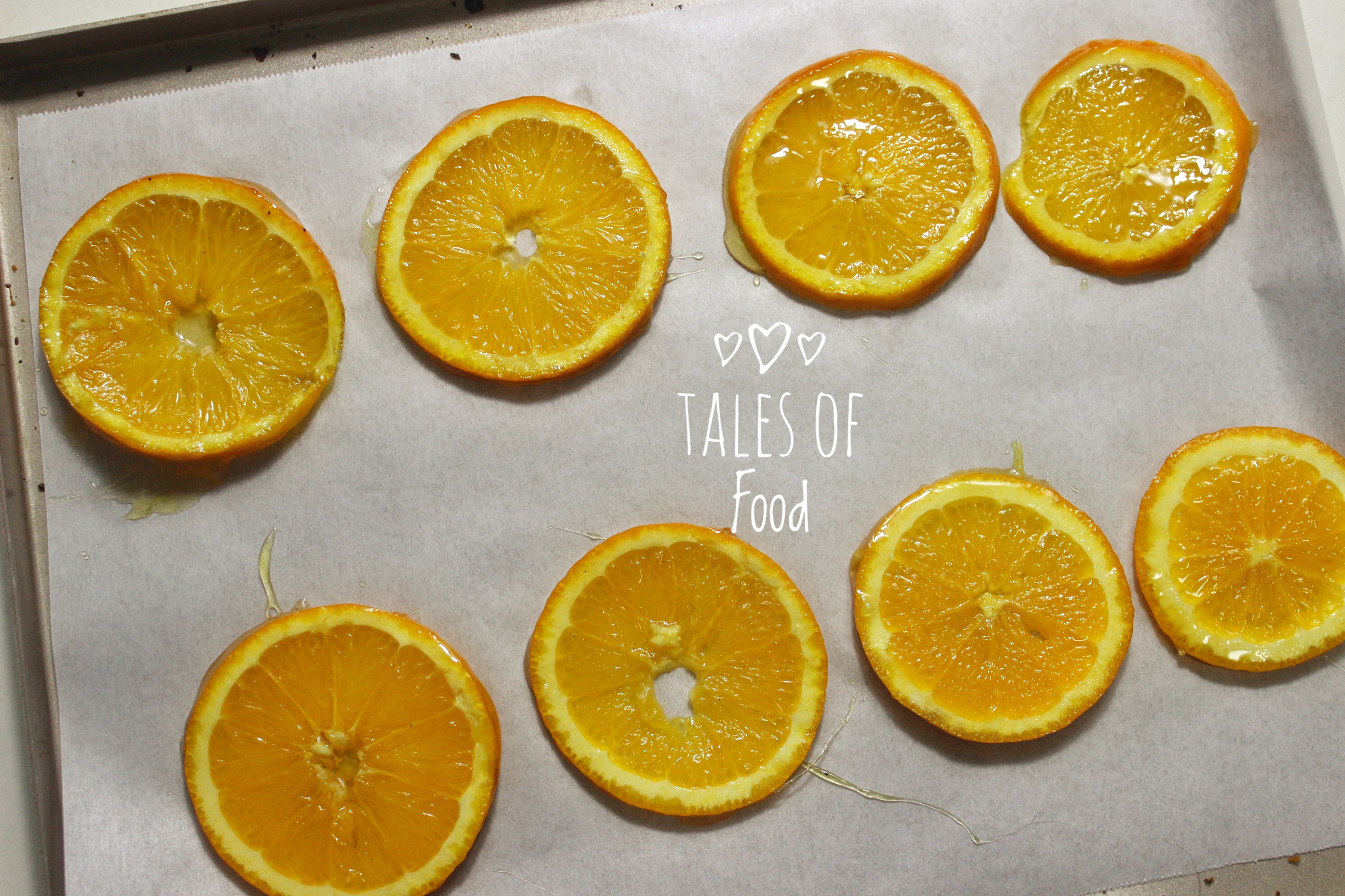 火爆日本的小零食自制,十款好吃到爆的小零食