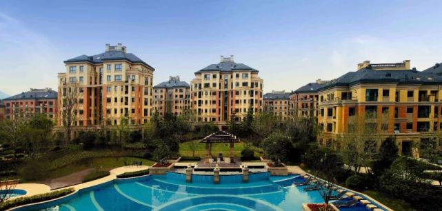 宋卫平理想主义,宋卫平杭州