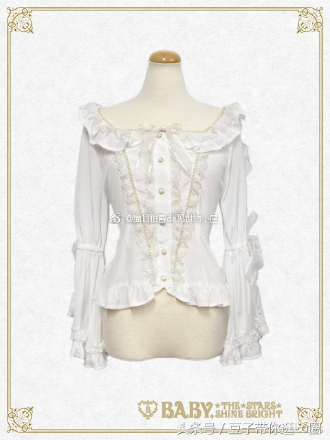 这条裙子很漂亮,这条裙子看起来很漂亮