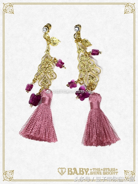 这条裙子看起来很漂亮,这条裙子很漂亮