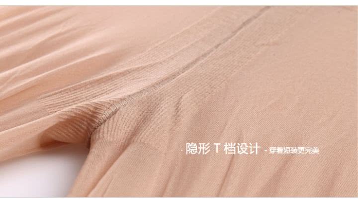 小姐姐腿部最好的装饰品——日本*袜丝**入门