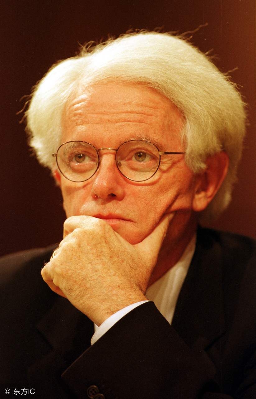 彼得林奇选股法则,股市干货十大技巧