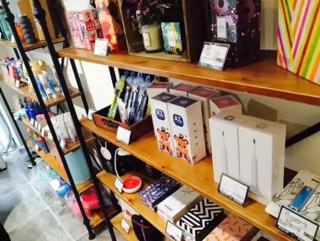 独家！让姑娘们在这里买遍世界所有爆款，广汉仅此一家！