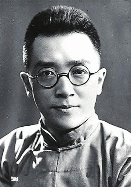 沈从文与张兆和最后岁月,张兆和与丈夫晚年在一起生活吗