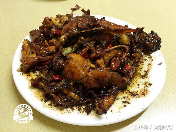 欠儿姐又发现一家，不仅好吃，还经济实惠，特别接地气！