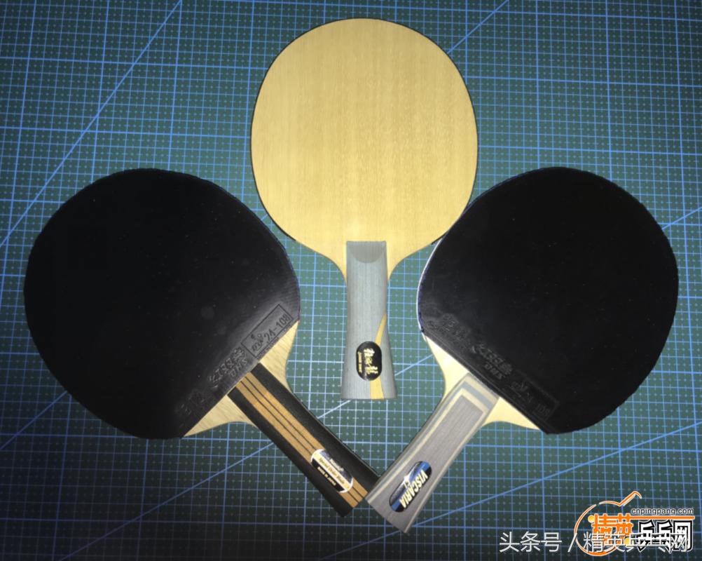 中高端乒乓球底板推荐,精英乒乓网底板推荐