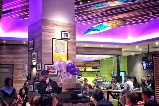 百胜餐饮24年现状况,百胜餐饮的发展历程