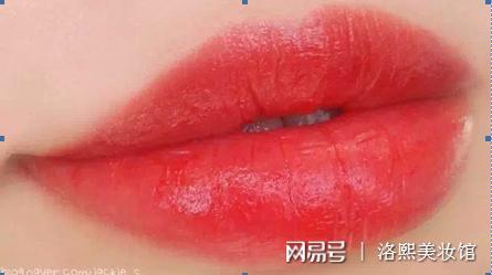 成为女神必备的神器,女神必备利器