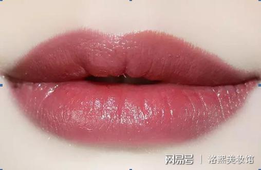 成为女神必备的神器,女神必备利器