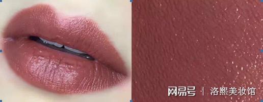 成为女神必备的神器,女神必备利器