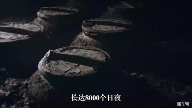 爱喝酒的看过来,梦之蓝m9是用多少年基酒